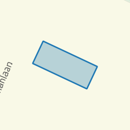 Perceel ASV00-O-11319