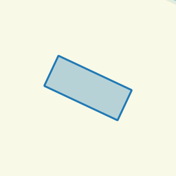 Perceel ASV00-O-11321