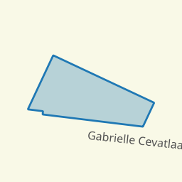 Perceel ASV00-O-11329