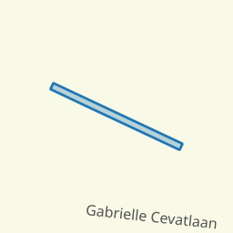 Perceel ASV00-O-11333