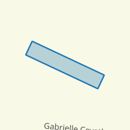 Perceel ASV00-O-11334