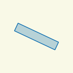 Perceel ASV00-O-11335