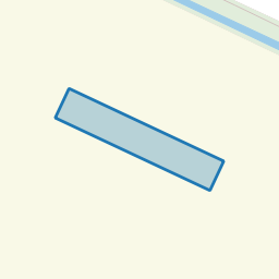 Perceel ASV00-O-11337