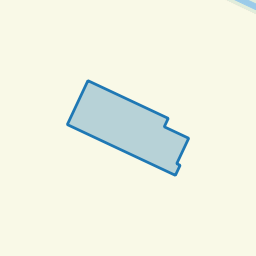 Perceel ASV00-O-11342