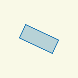 Perceel ASV00-O-11343