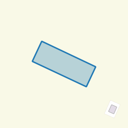 Perceel ASV00-O-11344