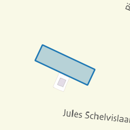 Perceel ASV00-O-11345