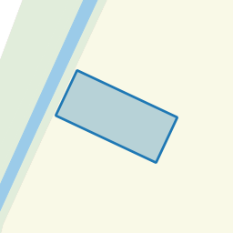 Perceel ASV00-O-11346