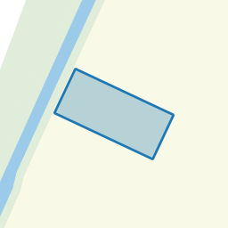 Perceel ASV00-O-11347