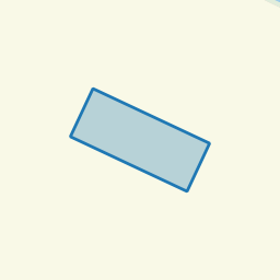 Perceel ASV00-O-11348