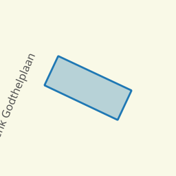 Perceel ASV00-O-11349