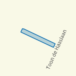 Perceel ASV00-O-11352