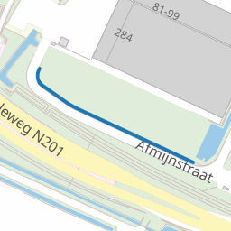 Perceel ASV00-O-11356