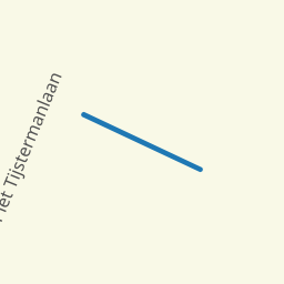 Perceel ASV00-O-11358