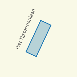 Perceel ASV00-O-11359