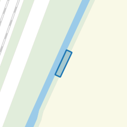 Perceel ASV00-O-11367