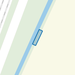 Perceel ASV00-O-11368