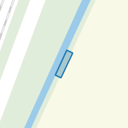 Perceel ASV00-O-11369