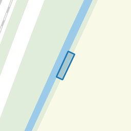 Perceel ASV00-O-11370