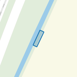 Perceel ASV00-O-11371