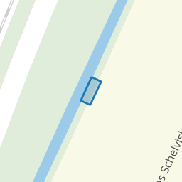 Perceel ASV00-O-11372