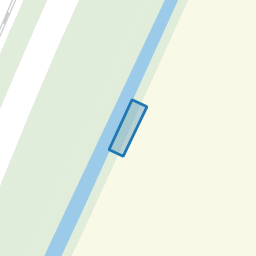 Perceel ASV00-O-11374