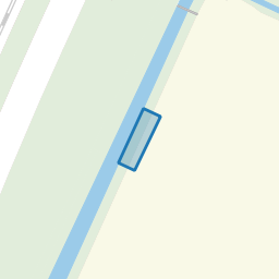 Perceel ASV00-O-11375