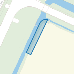 Perceel ASV00-O-11376