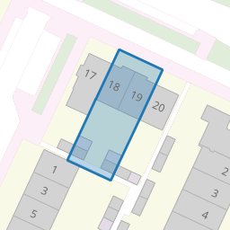 Perceel ASV00-O-11377