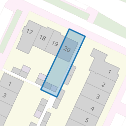 Perceel ASV00-O-11378