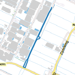 Perceel ASV00-O-11379