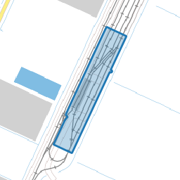 Perceel ASV00-O-11380