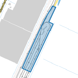 Perceel ASV00-O-11381