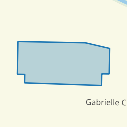 Perceel ASV00-O-11393