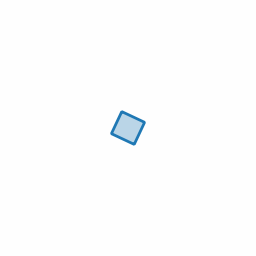 Perceel ASV00-O-11403