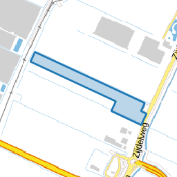 Perceel ASV00-O-11415