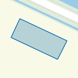 Perceel ASV00-O-11420