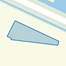 Perceel ASV00-O-11428