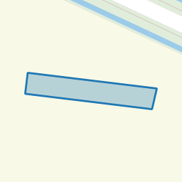 Perceel ASV00-O-11429