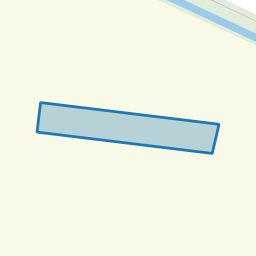 Perceel ASV00-O-11430