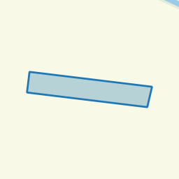 Perceel ASV00-O-11431