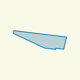 Perceel ASV00-O-11433