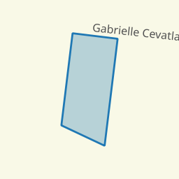 Perceel ASV00-O-11438