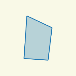 Perceel ASV00-O-11445