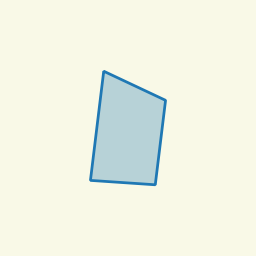 Perceel ASV00-O-11446