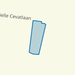 Perceel ASV00-O-11457