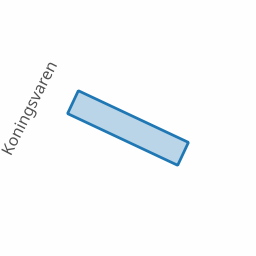 Perceel ASV00-O-11462