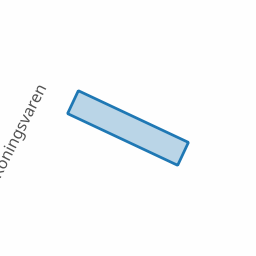 Perceel ASV00-O-11463