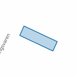 Perceel ASV00-O-11464