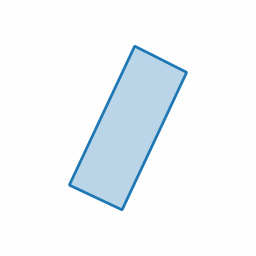 Perceel ASV00-O-11468